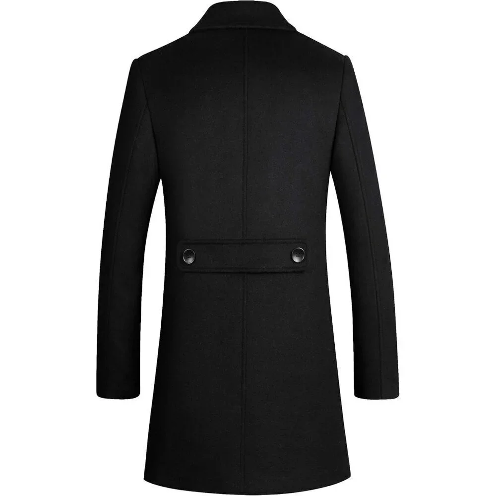 N/A slim fit